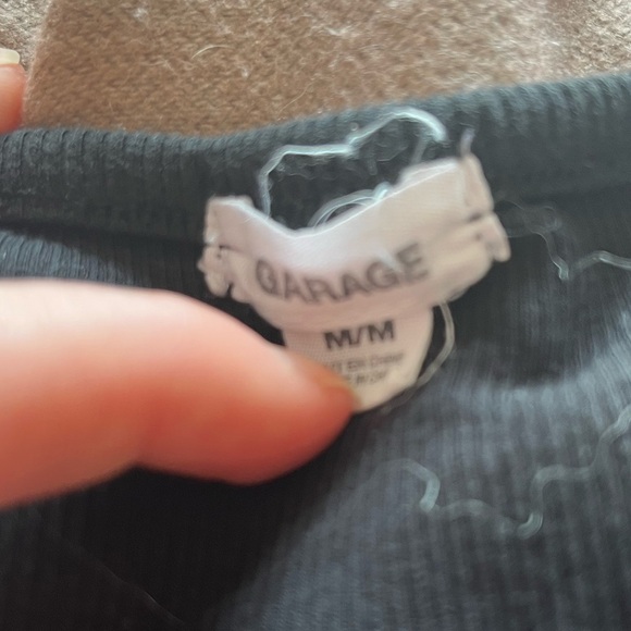 Sexy bodycon - Picture 4 of 4